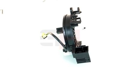 ARC SPIRALA AIRBAG GH GH792227 17