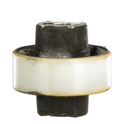 LAGERUNG LENKER GATES AWS2439 16