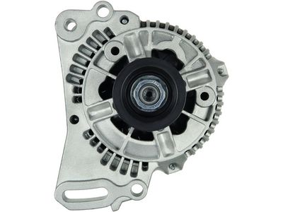 AS-PL Generator