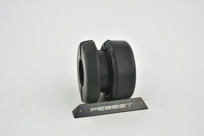 BUCSA BIELETA DIRECTIE FEBEST NSB053 50