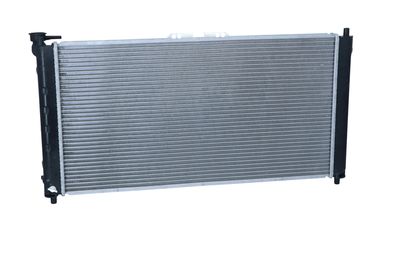 KüHLER MOTORKüHLUNG NRF 52017 24