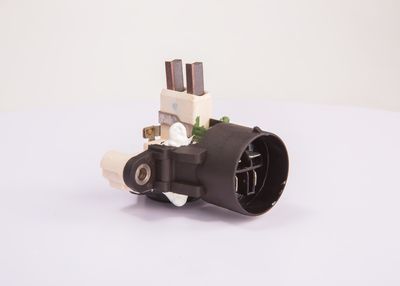 REGULATOR ALTERNATOR BOSCH 1197311509 25