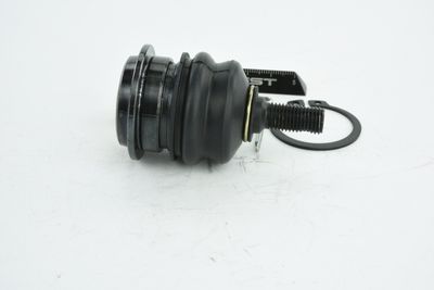 360 Grad Ansicht 27