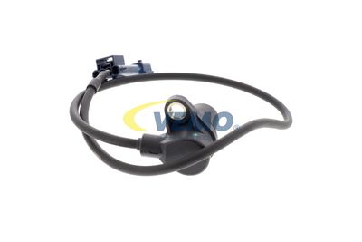 SENZOR IMPULSURI ARBORE COTIT VEMO V50720025 47