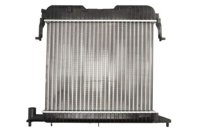 RADIATOR RACIRE MOTOR THERMOTEC D7X037TT 1