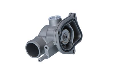 TERMOSTAT LICHID RACIRE NRF 725153 41