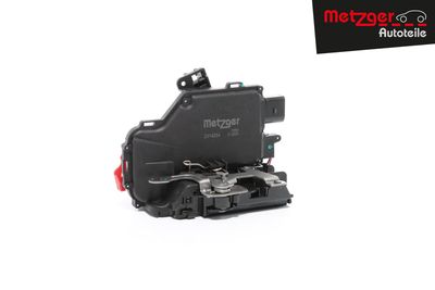 TüRSCHLOSS METZGER AUTOTEILE 2314254 38