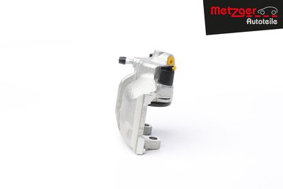 BREMSSATTEL METZGER AUTOTEILE 6260171 10