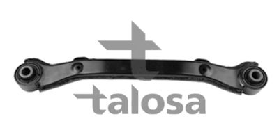 TALOSA 46-11805 Рычаг подвески  для KIA OPTIMA (Киа Оптима)