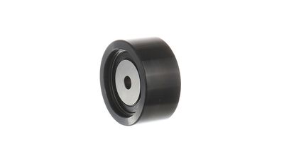 ROLA GHIDARE/CONDUCERE CUREA DISTRIBUTIE SKF VKM21151 14