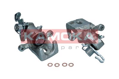 Brake Caliper JBC1470