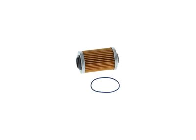 ÖLFILTER BOSCH F026407109 7
