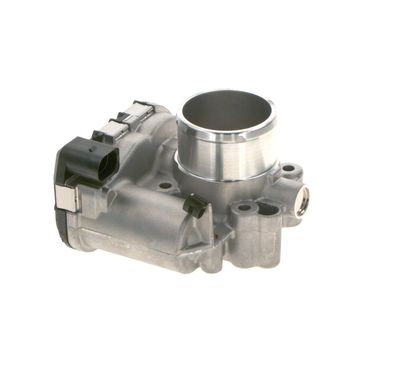 DROSSELKLAPPENSTUTZEN BOSCH 0280750532 25