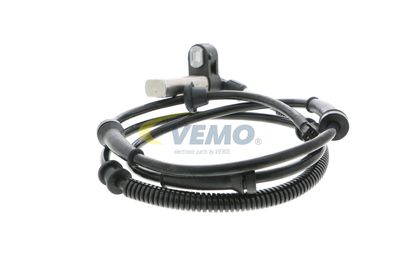 SENSOR RADDREHZAHL VEMO V33720072 45
