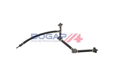 FURTUN SUPRACURGERE COMBUSTIBIL