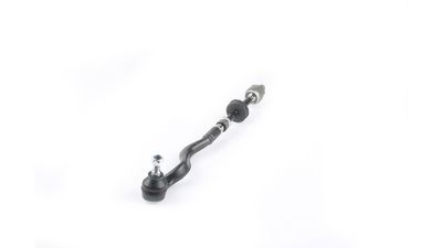 SPURSTANGE SKF VKDY338515 7