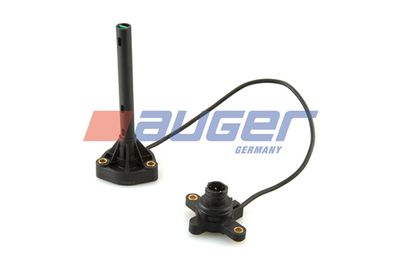 Sensor, motoroljenivå AUGER 74465