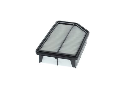 FILTRU AER BOSCH F026400350 21