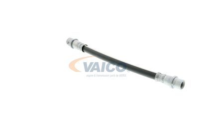 BREMSSCHLAUCH VAICO V104181 41