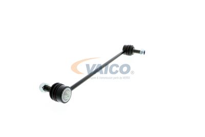 BRAT/BIELETA SUSPENSIE STABILIZATOR VAICO V400641 27