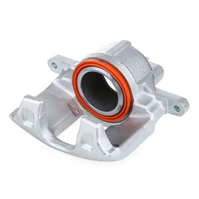 спирачен апарат STARK SKBC-0460863