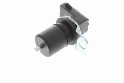 DREHZAHLSENSOR AUTOMATIKGETRIEBE VEMO V25720083 5
