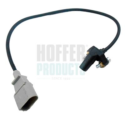 SENZOR IMPULSURI ARBORE COTIT HOFFER 75171077