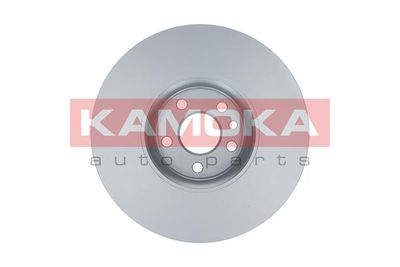 Brake Disc 103305