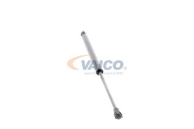 GASFEDER MOTORHAUBE VAICO V460411 24