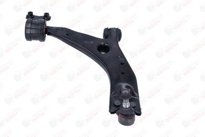 BRAT SUSPENSIE ROATA BIRTH BR1891 4