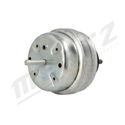 Vorschau Lagerung, Motor Ansicht 5