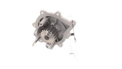 POMPă DE APă RăCIRE MOTOR SKF VKPC83646 39