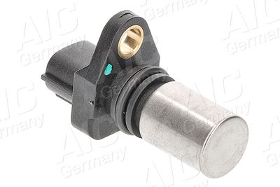 SENZOR IMPULSURI ARBORE COTIT AIC 56543 1