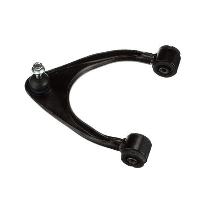 LENKER RADAUFHäNGUNG DELPHI TC7638 63