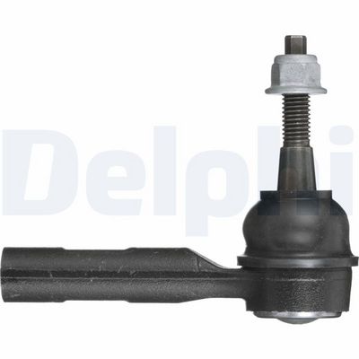 SPURSTANGENKOPF DELPHI TA5988 2