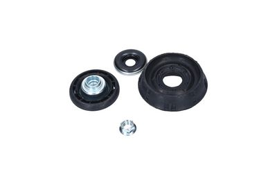 Remonto komplektas, pakabos statramstis