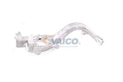 ACHSSCHENKEL RADAUFHäNGUNG VAICO V105128 56