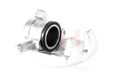 ETRIER FRANA GH GH433300V 12