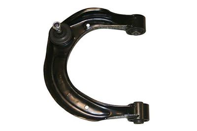 носач, окачване на колелата A.Z. Meisterteile AZMT-42-010-6726