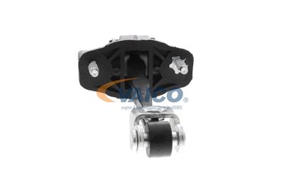 FIXARE USA VAICO V241237 46