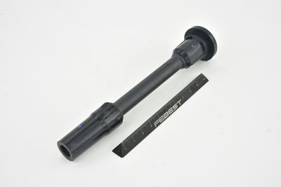 MANSON CAUCIUC BOBINA FEBEST MCP005 45