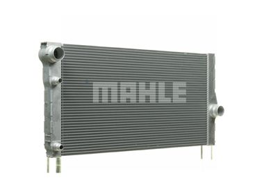 RADIATOR RACIRE MOTOR MAHLE CR1147000P 43