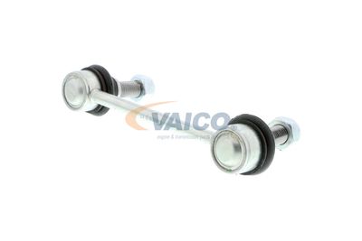 STANGE/STREBE STABILISATOR VAICO V950100 41