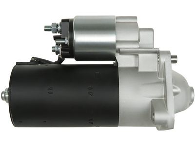 STARTER AS-PL S0912S 3