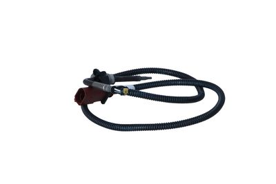 SENSOR ABGASTEMPERATUR NRF 707254 13