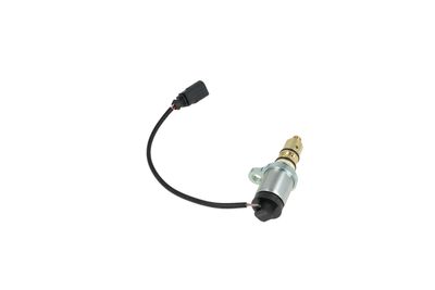 SUPAPA REGULATOARE COMPRESOR NRF 38423 29