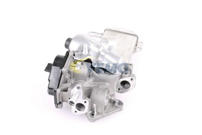 SUPAPA EGR VEMO V10630049 50