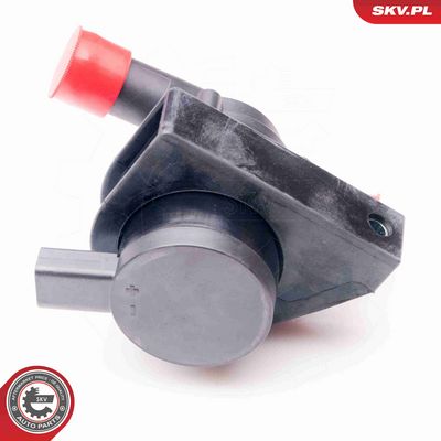 POMPA APA SUPLIMENTAR ESEN SKV 22SKV010 2