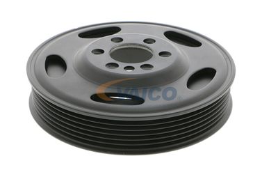 FULIE CUREA ARBORE COTIT VAICO V108783 33