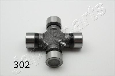 Joint, propshaft JO-302